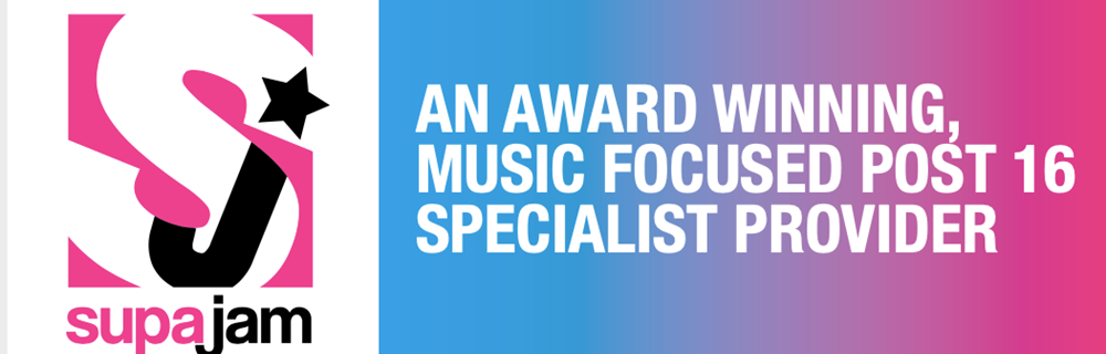 Arts, Media and Publishing